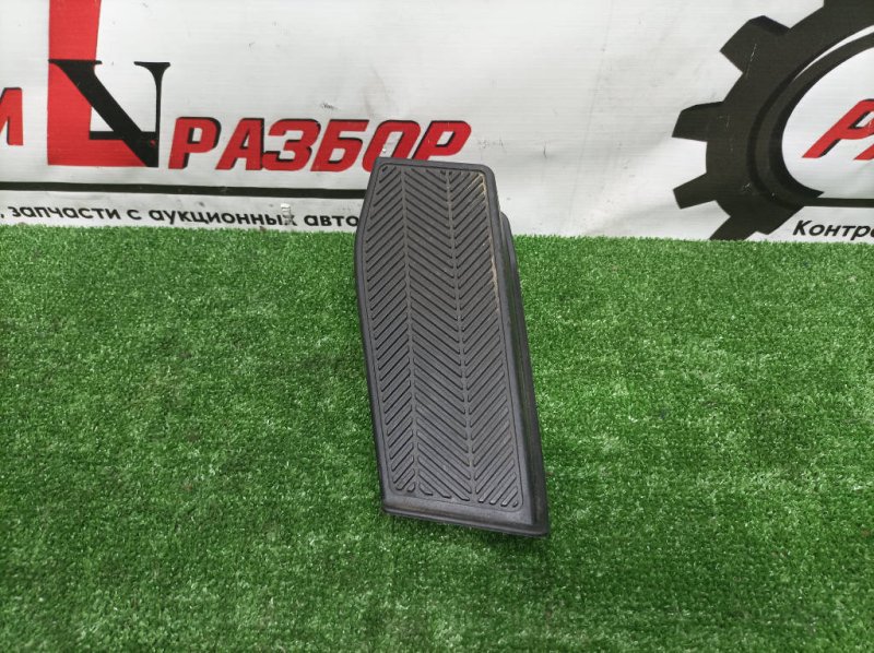 Подставка под ногу, 800 рублей, Красноярск