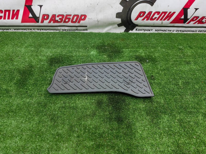 Подставка под ногу, 1500 рублей, Красноярск