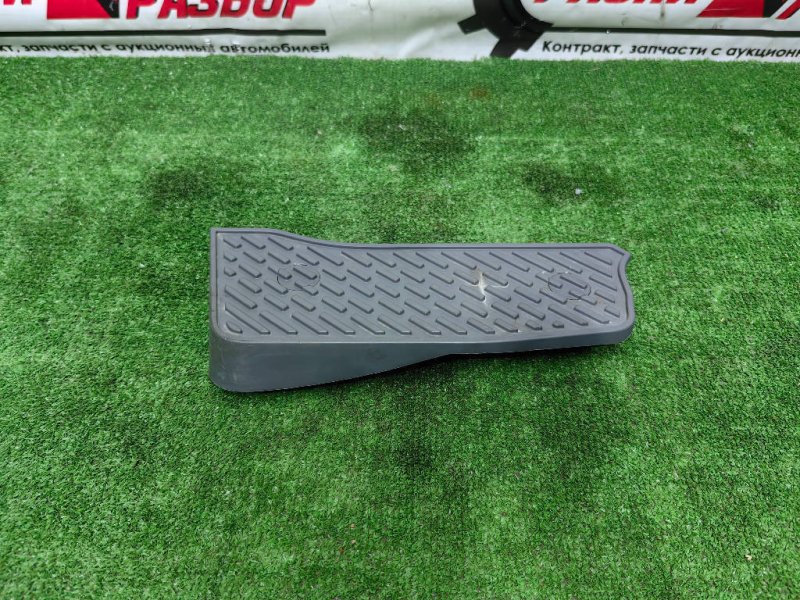 Подставка под ногу, 1500 рублей, Красноярск