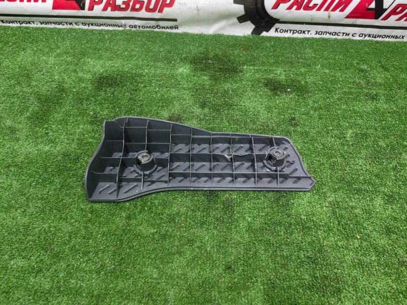 Подставка под ногу, 1500 рублей, Красноярск