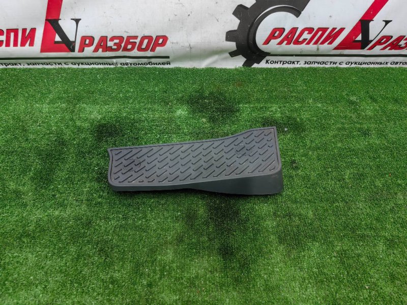 Подставка под ногу, 1500 рублей, Красноярск