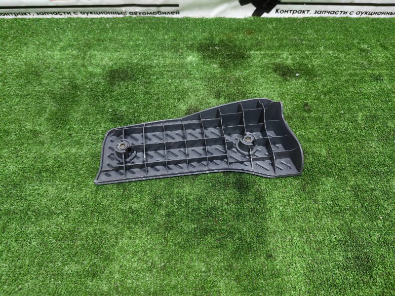 Подставка под ногу, 1500 рублей, Красноярск