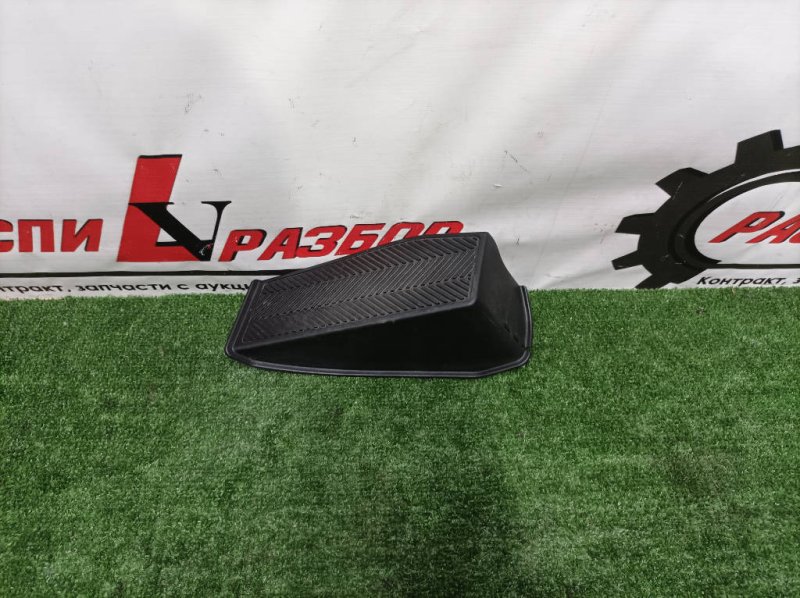 Подставка под ногу, 800 рублей, Красноярск