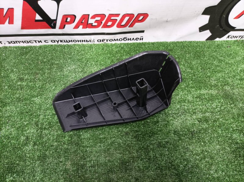 Подставка под ногу, 800 рублей, Красноярск