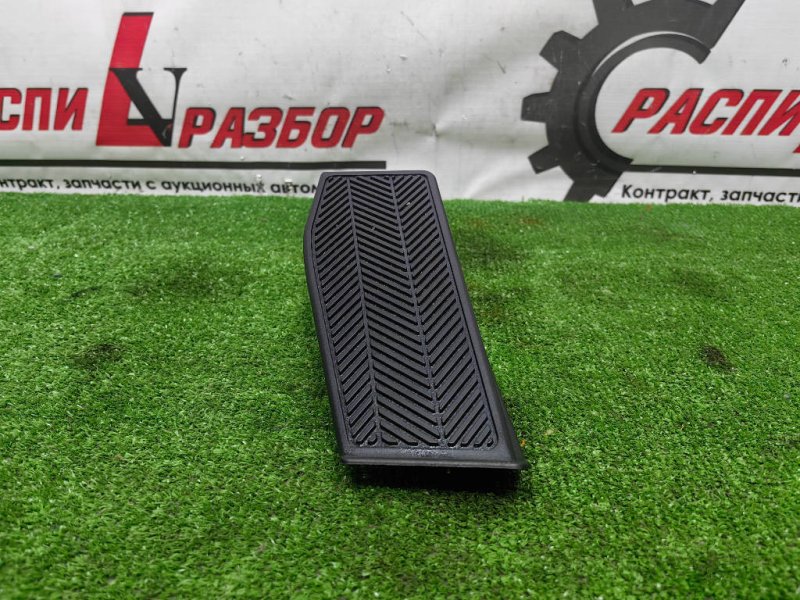 Подставка под ногу, 800 рублей, Красноярск