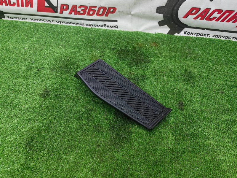 Подставка под ногу, 800 рублей, Красноярск