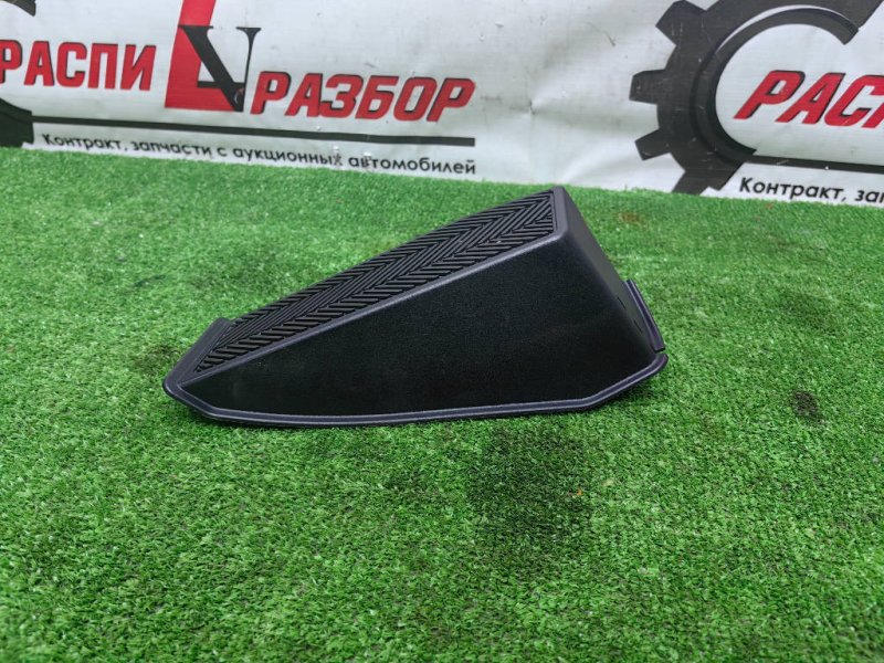 Подставка под ногу, 800 рублей, Красноярск