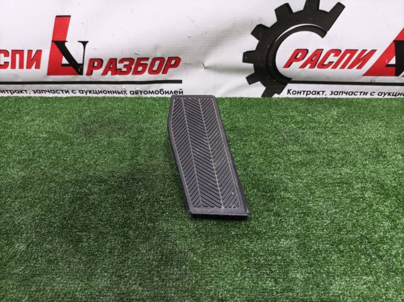 Подставка под ногу, 800 рублей, Красноярск