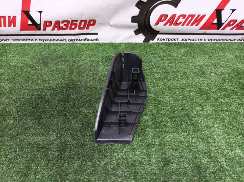 Подставка под ногу, 800 рублей, Красноярск