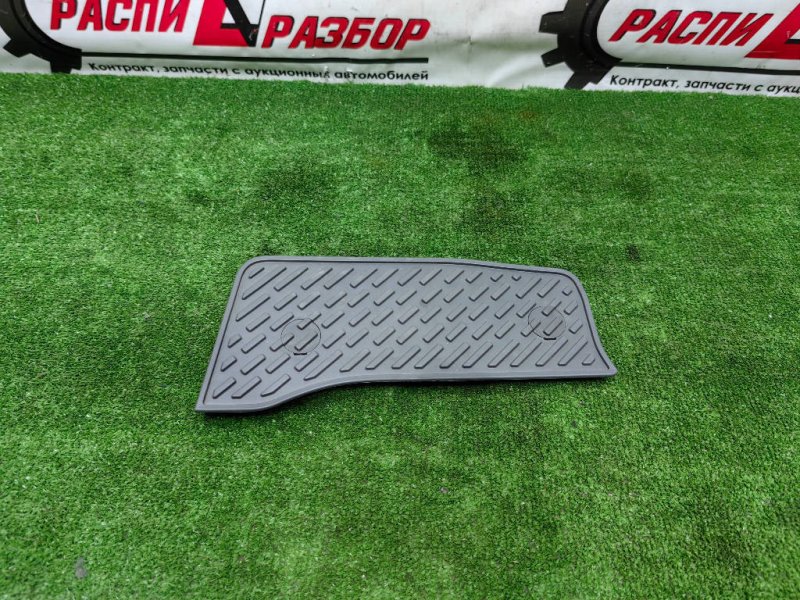 Подставка под ногу, 1500 рублей, Красноярск