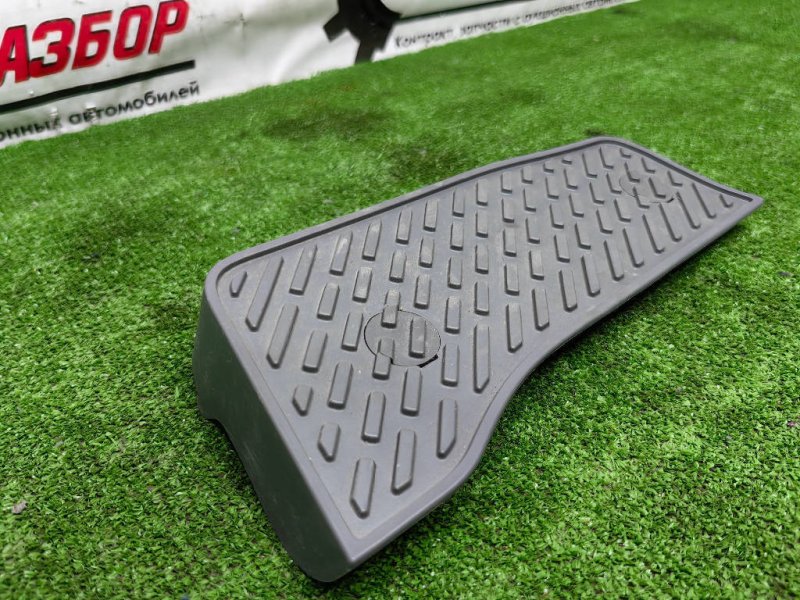 Подставка под ногу, 1500 рублей, Красноярск