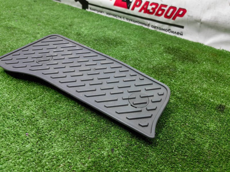 Подставка под ногу, 1500 рублей, Красноярск