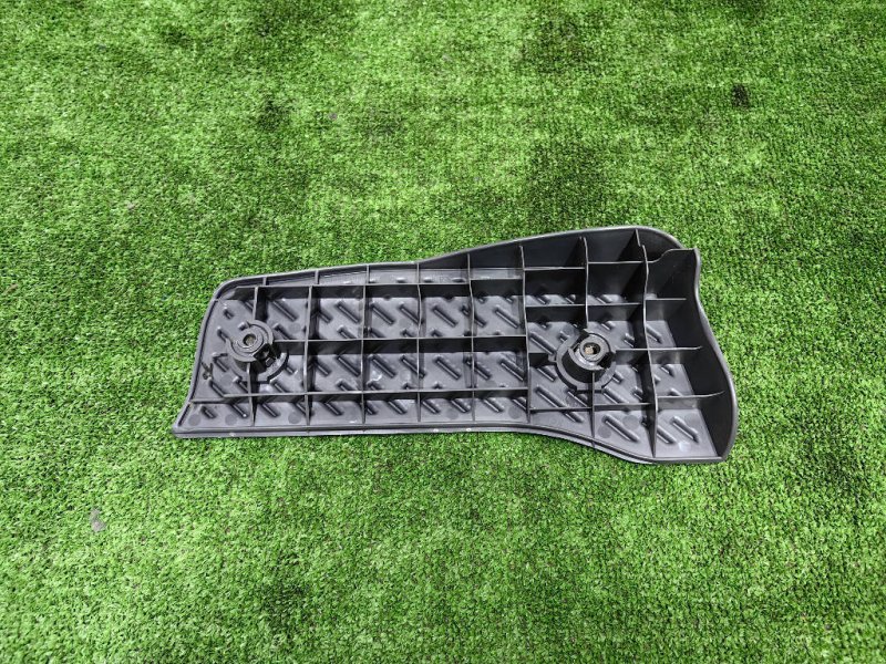 Подставка под ногу, 1500 рублей, Красноярск