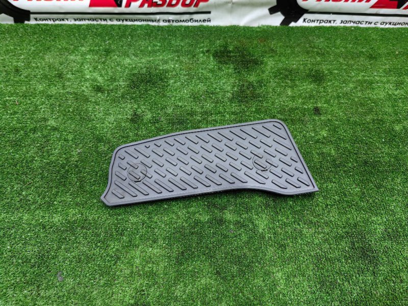 Подставка под ногу, 1500 рублей, Красноярск