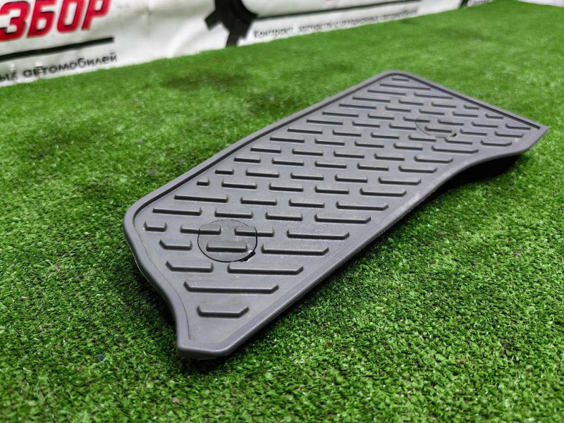 Подставка под ногу, 1500 рублей, Красноярск