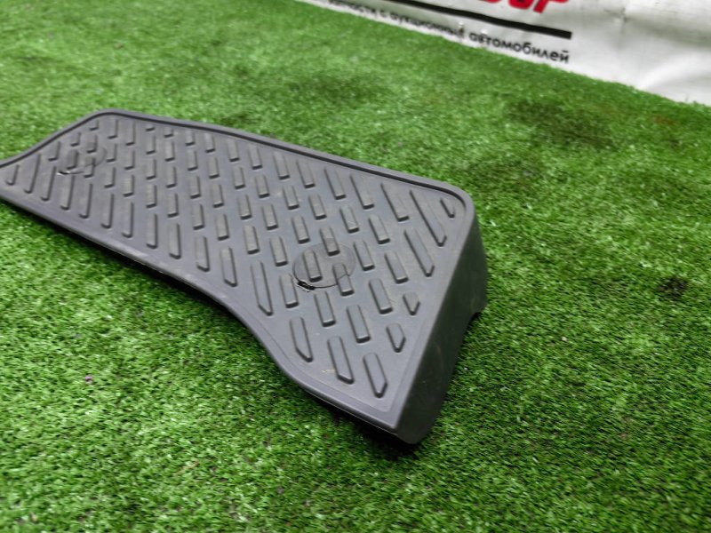 Подставка под ногу, 1500 рублей, Красноярск