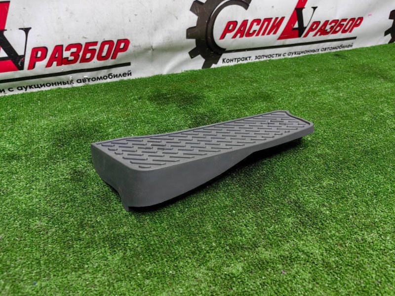 Подставка под ногу, 1500 рублей, Красноярск