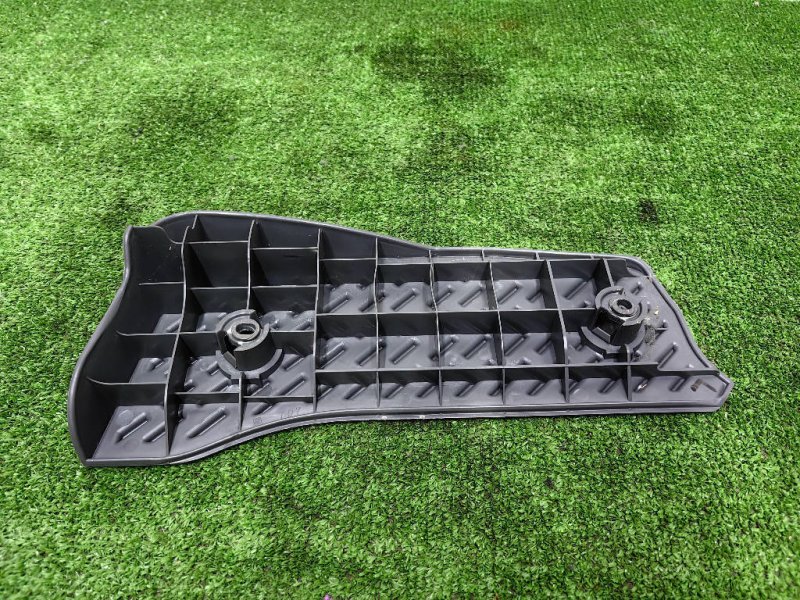 Подставка под ногу, 1500 рублей, Красноярск