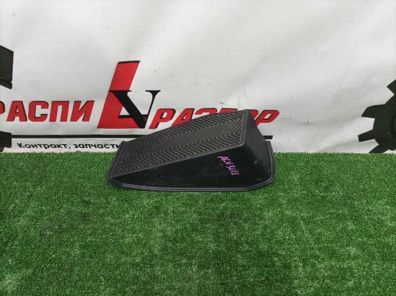 Подставка под ногу, 800 рублей, Красноярск