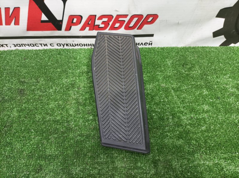 Подставка под ногу, 800 рублей, Красноярск