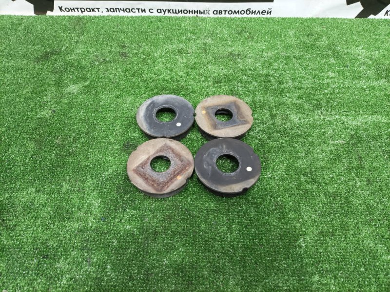 подушка балки моста, 1100 рублей, Красноярск