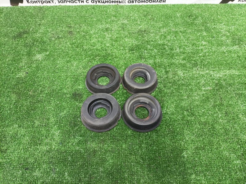 подушка балки моста, 1100 рублей, Красноярск