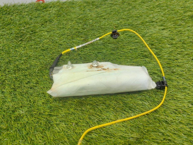 Подушка безопасности, 11000 рублей, Красноярск