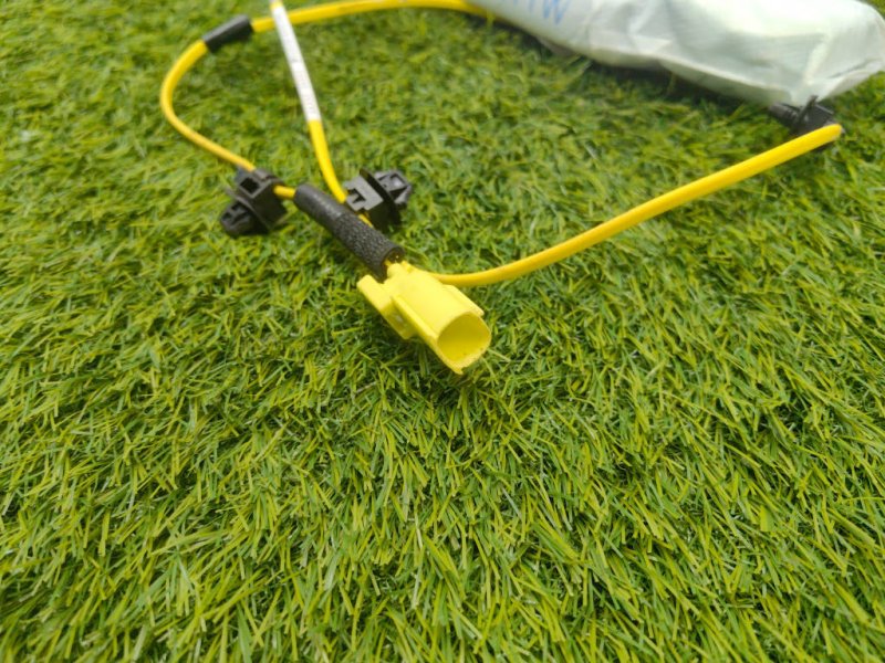 Подушка безопасности, 11000 рублей, Красноярск