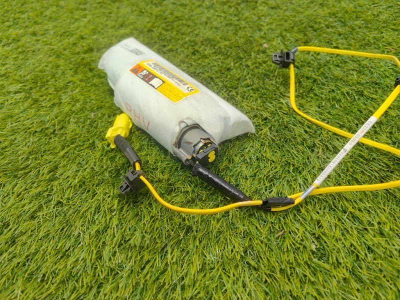 Подушка безопасности, 11000 рублей, Красноярск