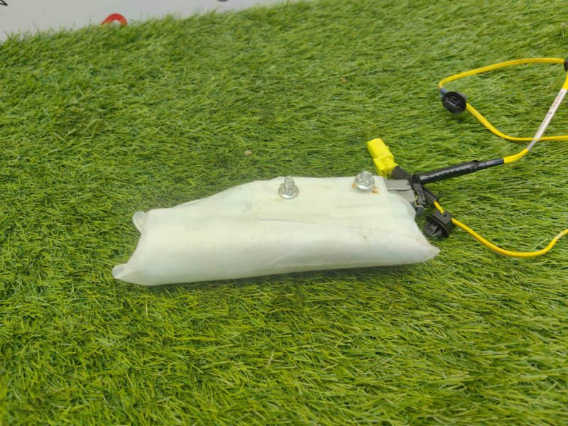 Подушка безопасности, 11000 рублей, Красноярск