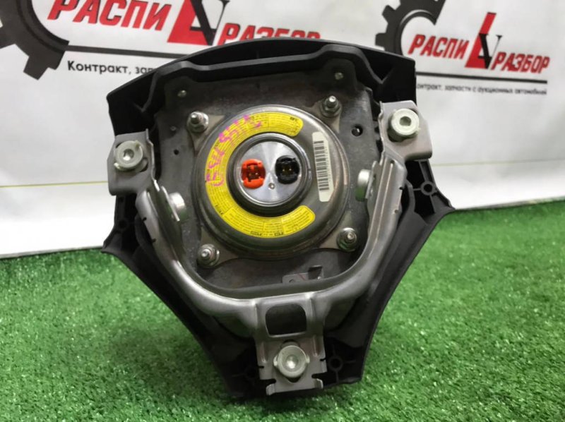 Подушка безопасности, 3500 рублей, Красноярск