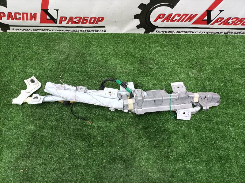 подушка безопасности боковая, потолочная, 2500 рублей, Красноярск