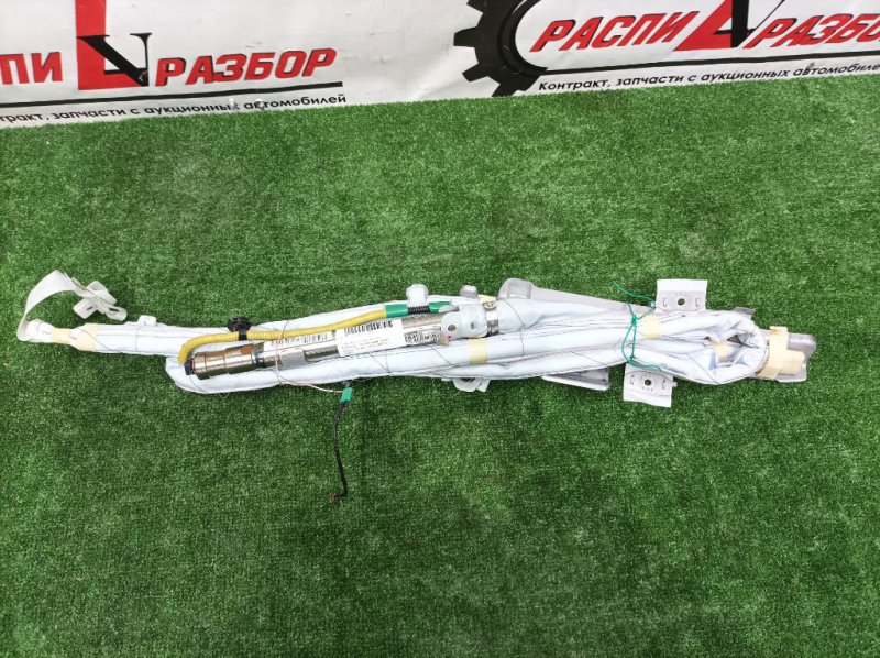 подушка безопасности боковая, потолочная, 2500 рублей, Красноярск