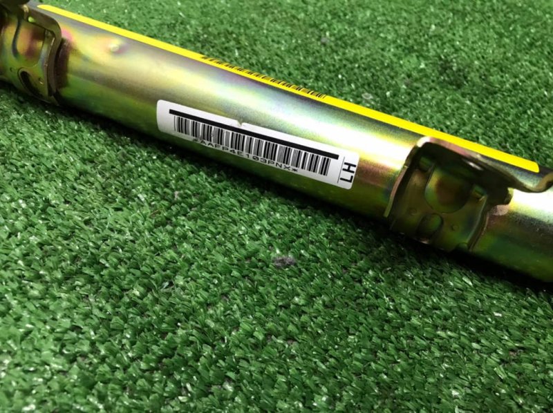 подушка безопасности боковая, потолочная, 1100 рублей, Красноярск