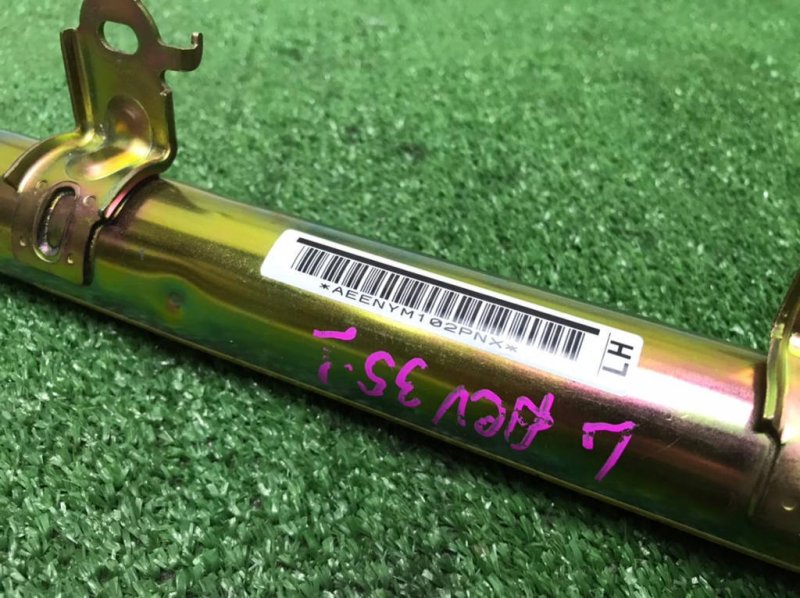 подушка безопасности боковая, потолочная, 1100 рублей, Красноярск