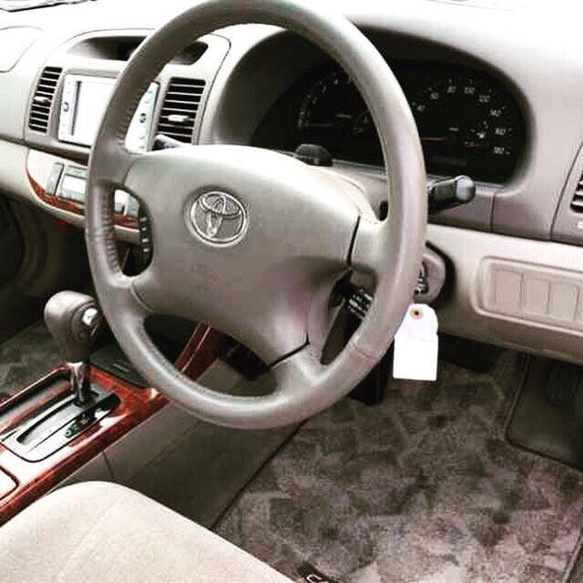 подушка безопасности боковая, потолочная, 1100 рублей, Красноярск