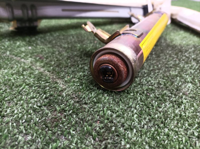 подушка безопасности боковая, потолочная, 1100 рублей, Красноярск