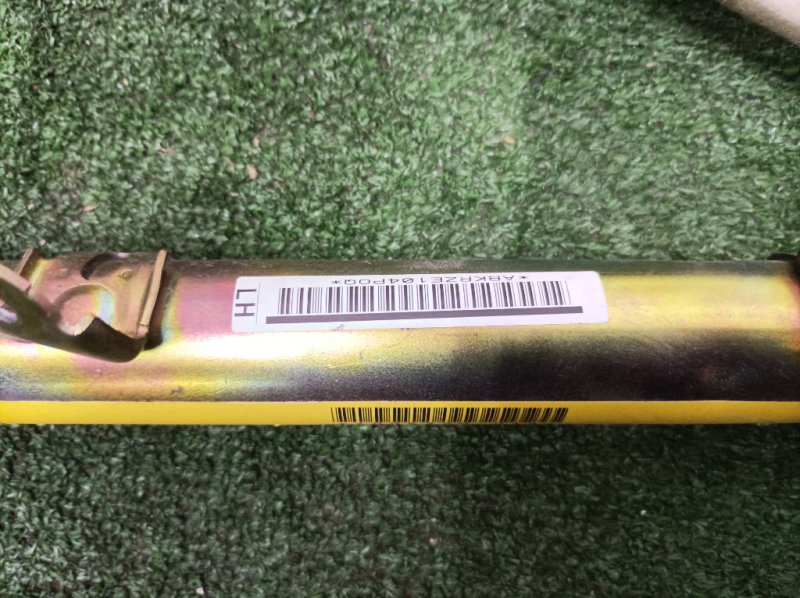 подушка безопасности боковая, потолочная, 1100 рублей, Красноярск