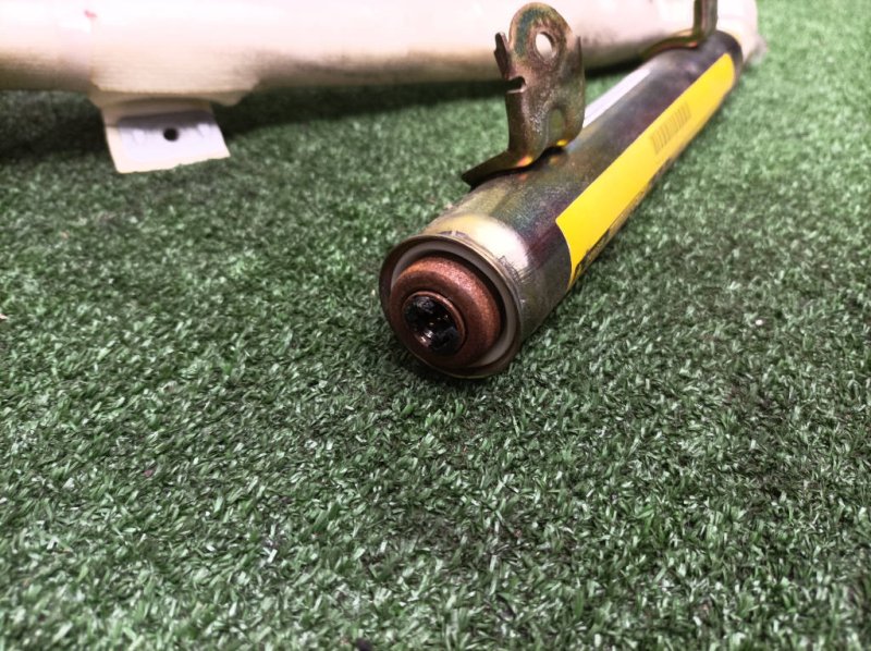 подушка безопасности боковая, потолочная, 1100 рублей, Красноярск