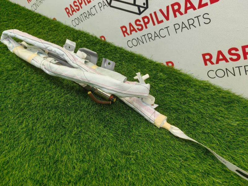 подушка безопасности боковая, потолочная, 1500 рублей, Красноярск