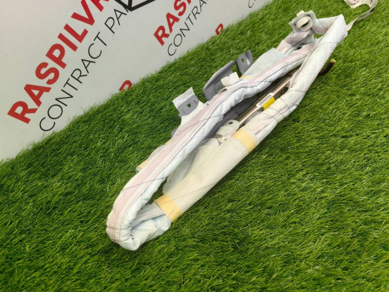 подушка безопасности боковая, потолочная, 1500 рублей, Красноярск