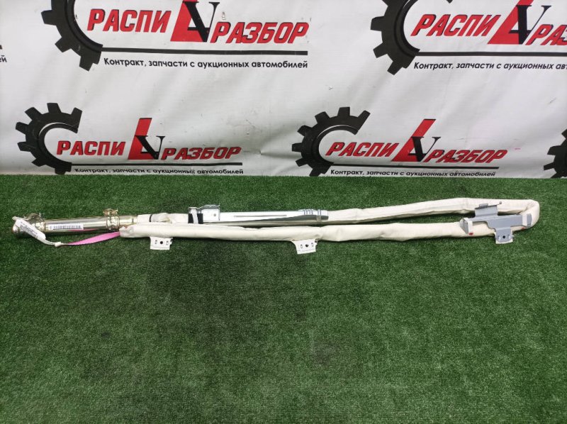 подушка безопасности боковая, потолочная, 1100 рублей, Красноярск