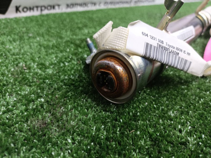 подушка безопасности боковая, потолочная, 1100 рублей, Красноярск