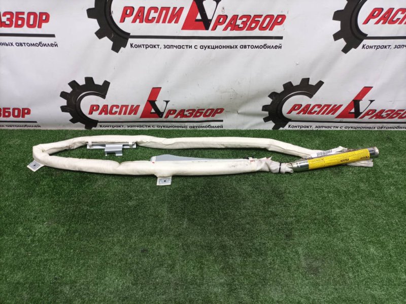 подушка безопасности боковая, потолочная, 1100 рублей, Красноярск