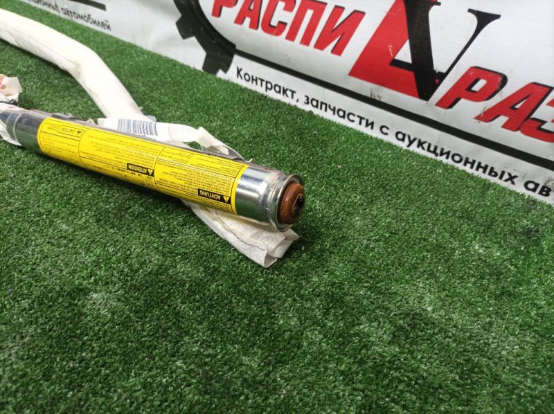 подушка безопасности боковая, потолочная, 1100 рублей, Красноярск