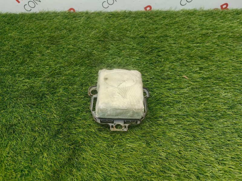 подушка безопасности водителя, 12000 рублей, Красноярск