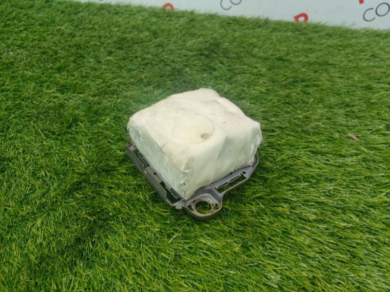 подушка безопасности водителя, 12000 рублей, Красноярск