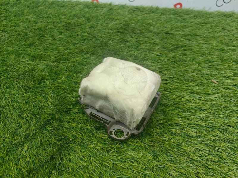 подушка безопасности водителя, 12000 рублей, Красноярск