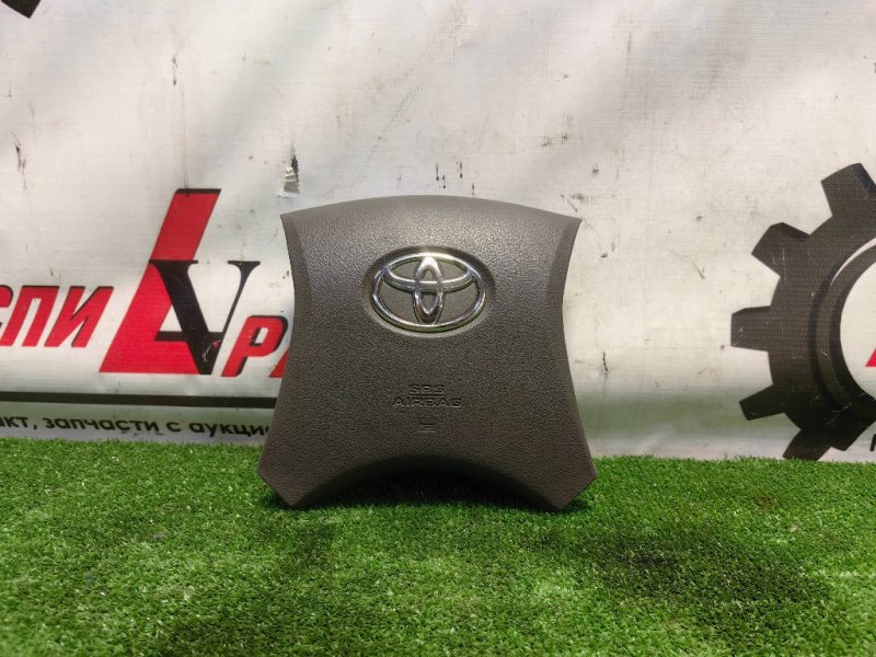 подушка безопасности водителя, 4000 рублей, Красноярск