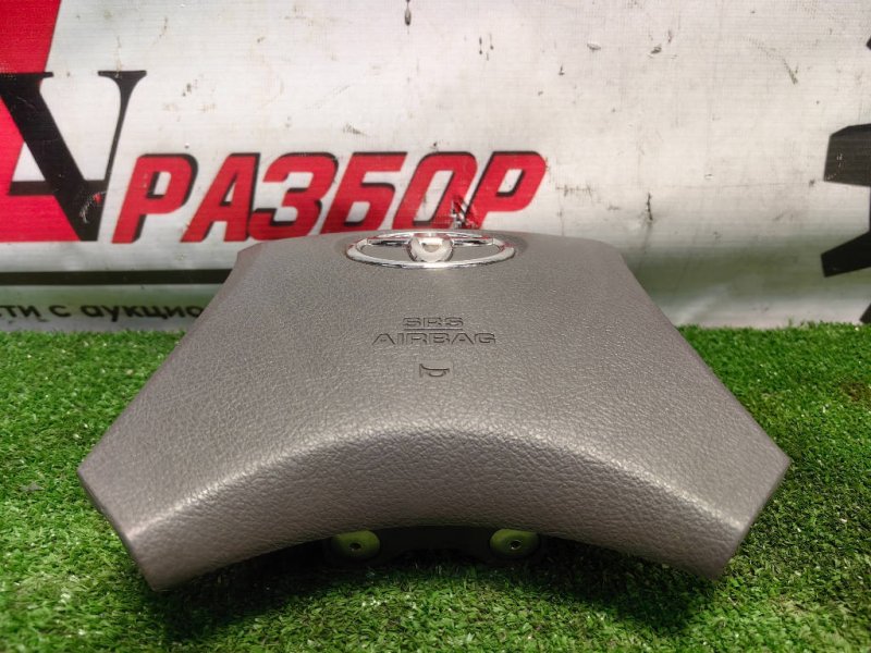 подушка безопасности водителя, 4000 рублей, Красноярск